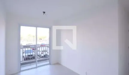 Apartamento à Venda - Mooca, 2 Quartos,  44 m2