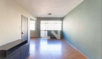 Apartamento à Venda - Bom Retiro, 3 Quartos,  170 m2