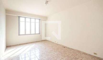 Apartamento à Venda - Centro, 1 Quarto,  99 m2