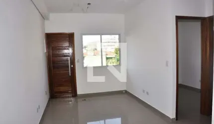 Apartamento à Venda - Casa Verde, 2 Quartos,  53 m2