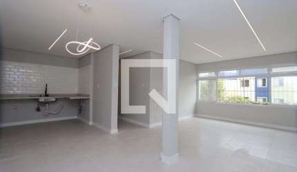 Apartamento à Venda - Vila Prudente, 3 Quartos,  95 m2