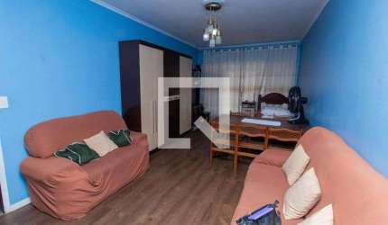 Casa à Venda - Ponte Rasa, 3 Quartos,  175 m2