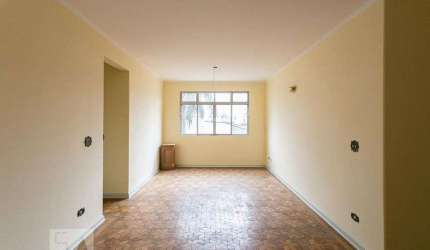 Apartamento à Venda - Belém, 2 Quartos,  106 m2