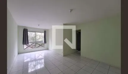 Apartamento à Venda - Mandaqui, 4 Quartos,  82 m2