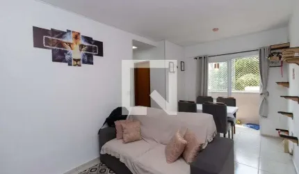 Apartamento à Venda - Vila Ede, 2 Quartos,  55 m2