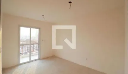 Apartamento à Venda - Água Fria, 2 Quartos,  54 m2