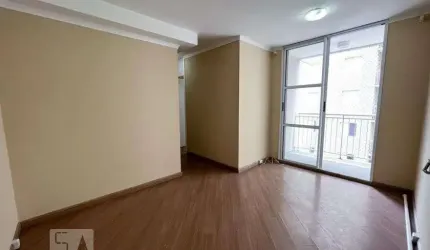 Apartamento à Venda - Bom Retiro, 2 Quartos,  60 m2
