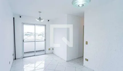 Apartamento à Venda - Piqueri, 3 Quartos,  58 m2