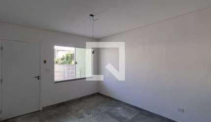 Casa à Venda - Ermelino Matarazzo, 3 Quartos,  160 m2