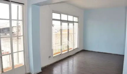 Casa à Venda - Piqueri, 2 Quartos,  97 m2