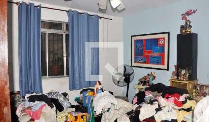 Casa à Venda - Freguesia do Ó, 3 Quartos,  125 m2