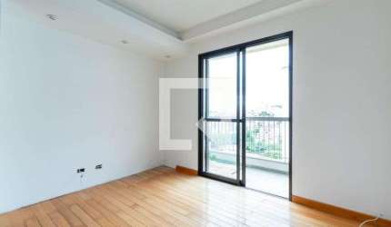 Apartamento à Venda - Santana, 3 Quartos,  82 m2
