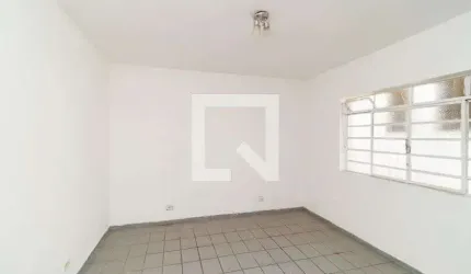 Casa à Venda - Vila Maria , 2 Quartos,  60 m2