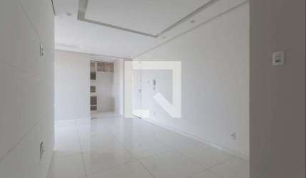 Apartamento à Venda - Itaquera, 2 Quartos,  52 m2