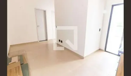 Apartamento à Venda - Jardim Anália Franco, 2 Quartos,  44 m2