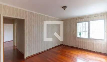 Apartamento à Venda - Barra Funda, 2 Quartos,  85 m2