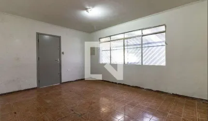 Casa à Venda - Jabaquara, 4 Quartos,  300 m2