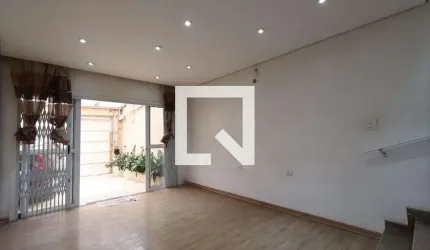 Casa à Venda - Sapopemba, 3 Quartos,  171 m2