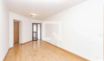 Apartamento à Venda - Bosque da Saúde, 3 Quartos,  75 m2