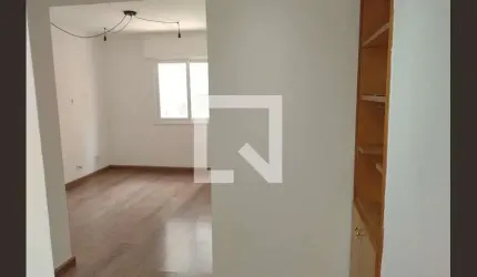 Apartamento à Venda - Santa Cecília, 1 Quarto,  41 m2