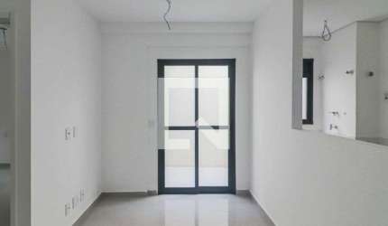 Apartamento à Venda - Butantã, 1 Quarto,  30 m2