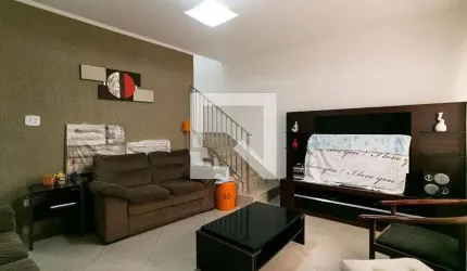 Casa à Venda - Vila Carrão, 4 Quartos,  150 m2