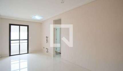 Apartamento à Venda - Vila Aricanduva, 2 Quartos,  57 m2