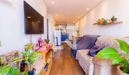 Apartamento à Venda - Ponte Rasa, 2 Quartos,  70 m2