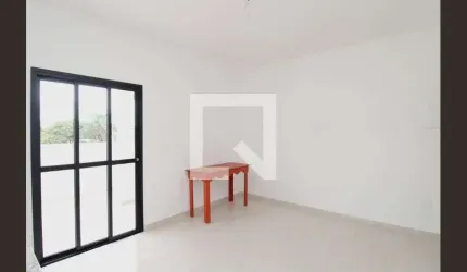 Apartamento à Venda - Vila Gustavo, 2 Quartos,  47 m2