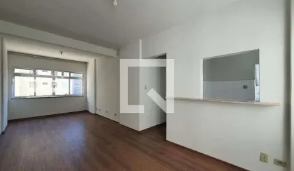 Apartamento à Venda - Aclimação, 2 Quartos,  69 m2