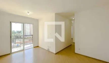 Apartamento à Venda - Belém, 2 Quartos,  65 m2