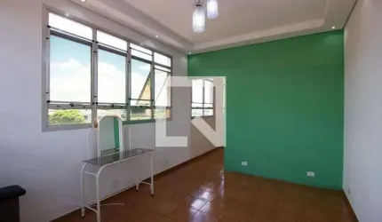 Casa à Venda - Vila Jacuí, 5 Quartos,  195 m2