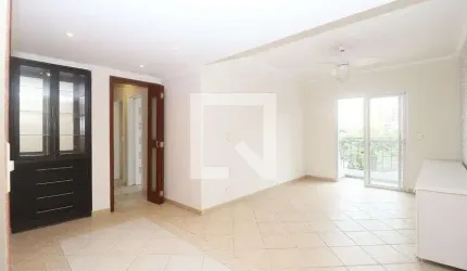 Apartamento à Venda - Mandaqui, 2 Quartos,  80 m2