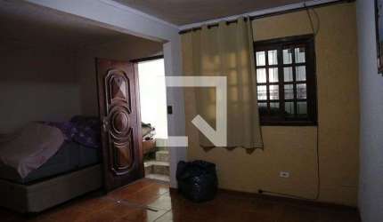 Casa à Venda - Freguesia do Ó, 6 Quartos,  200 m2