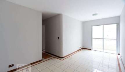 Apartamento à Venda - Vila Mascote, 3 Quartos,  59 m2