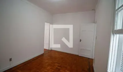 Casa à Venda - Tatuapé, 2 Quartos,  100 m2