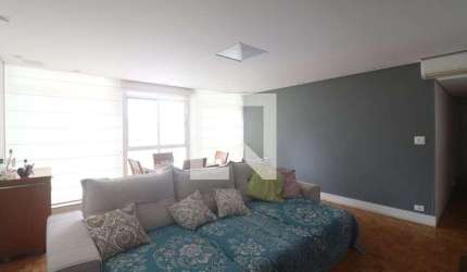 Apartamento à Venda - Santana, 4 Quartos,  120 m2