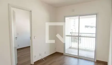 Apartamento à Venda - Ipiranga, 1 Quarto,  41 m2