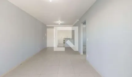 Apartamento à Venda - Vila Matilde, 3 Quartos,  72 m2