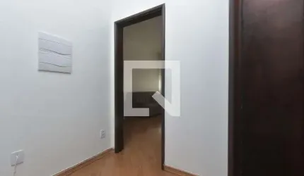 Apartamento à Venda - Santa Cecília, 2 Quartos,  74 m2