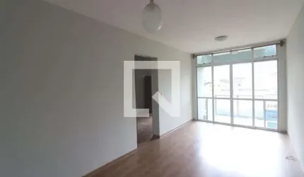 Apartamento à Venda - Santana, 2 Quartos,  60 m2