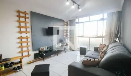 Apartamento à Venda - Santana, 2 Quartos,  84 m2