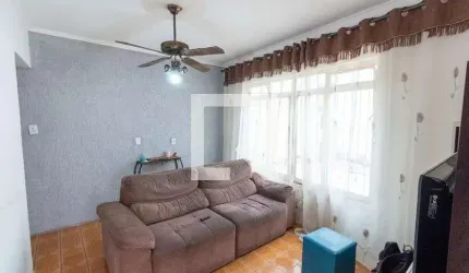 Casa à Venda - Cangaíba, 3 Quartos,  250 m2