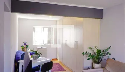 Apartamento à Venda - Ipiranga, 2 Quartos,  93 m2