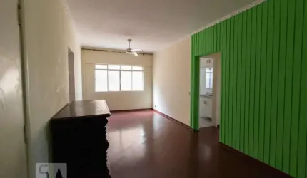 Apartamento à Venda - Água Fria, 2 Quartos,  75 m2