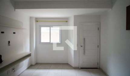 Casa à Venda - Itaquera, 2 Quartos,  80 m2