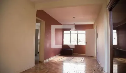 Apartamento à Venda - Chácara Inglesa, 2 Quartos,  79 m2