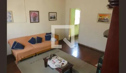 Casa à Venda - Piqueri, 2 Quartos,  250 m2