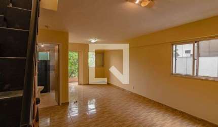 Apartamento à Venda - Jabaquara, 2 Quartos,  120 m2