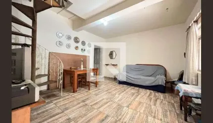 Casa à Venda - Jabaquara, 4 Quartos,  177 m2